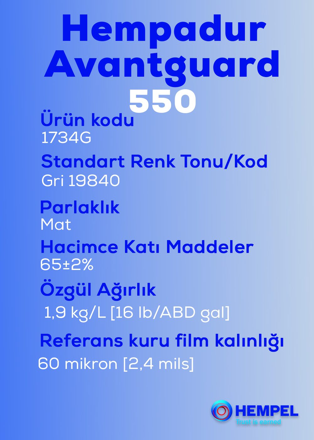 hempadurAvantguard550