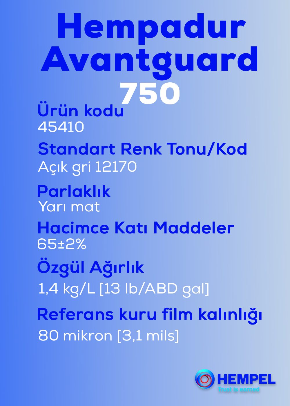 hempadurAvantguard750
